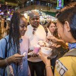 Hong Kong Food Tours - Delicacy Tour