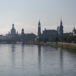 Wat te doen in Dresden - Alstadt