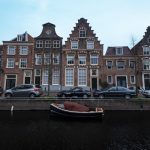 Wat te doen in Haarlem