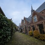 Wat te doen in Haarlem