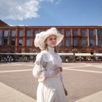 What to see and do in Lodz - Manufaktura