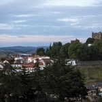 Bezienswaardigheden in Porto - Bragança