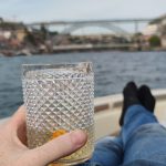 Bezienswaardigheden in Porto - Invicta Cruises
