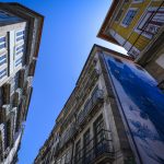 Bezienswaardigheden in Porto - Street Art