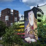Zuid-Limburg - Street Art in Heerlen