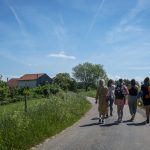 Zuid-Limburg - Wandelen en Kamperen
