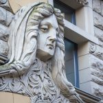 Wat te doen in Riga - Art Nouveau in Riga