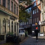 Wat te doen in Riga - Riga Old Town