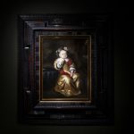 Musea in Amsterdam - Museum Tot Zover