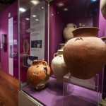 Wat te doen in Malta - Archeologisch Museum