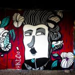 Wat te doen in Namen - Street Art