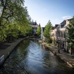 Wat te doen in Utrecht