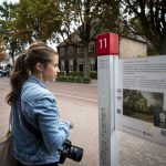 Van Gogh in Brabant - Nuenen